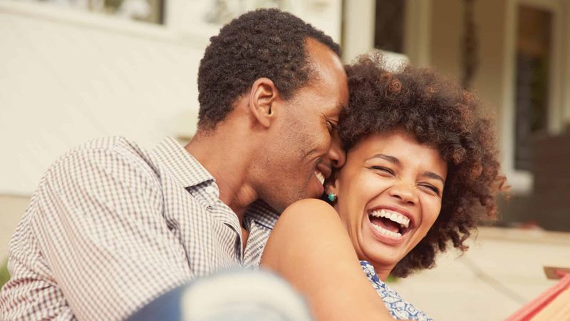 Keep the Romantic Connection Alive