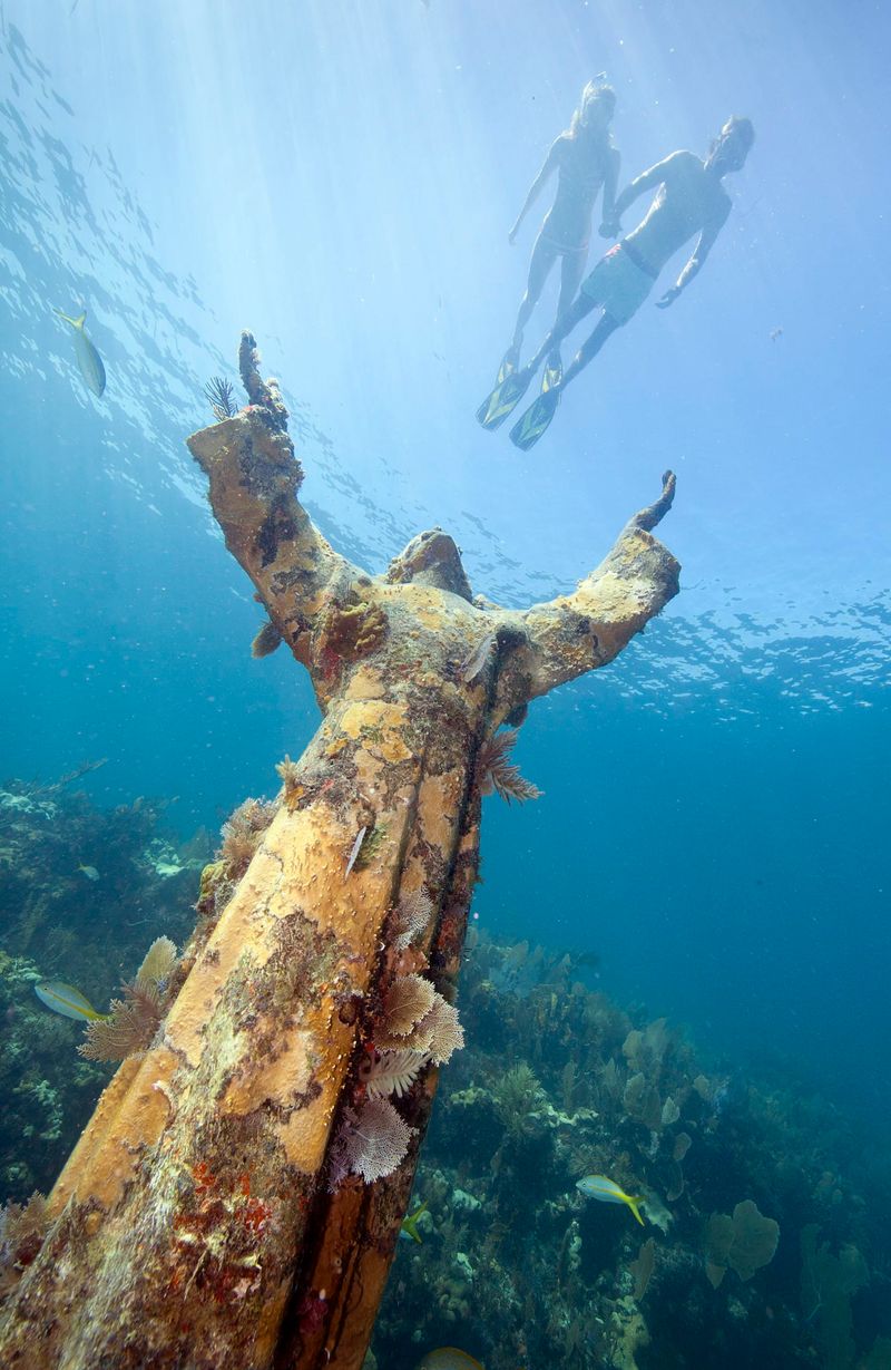 Key Largo