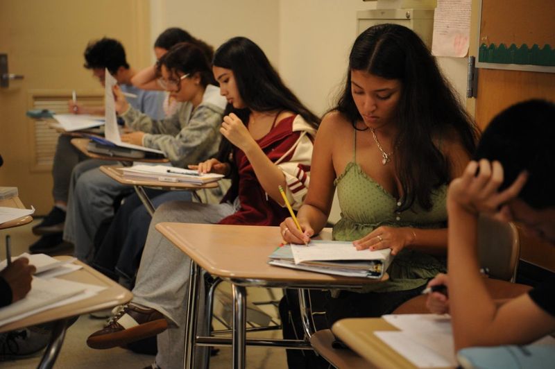 Learning Styles Are Fixed and Determine How You Learn Best