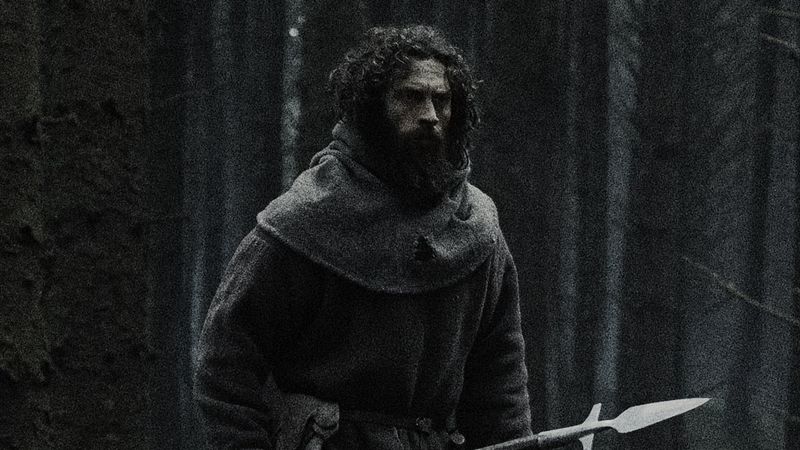 Werwulf