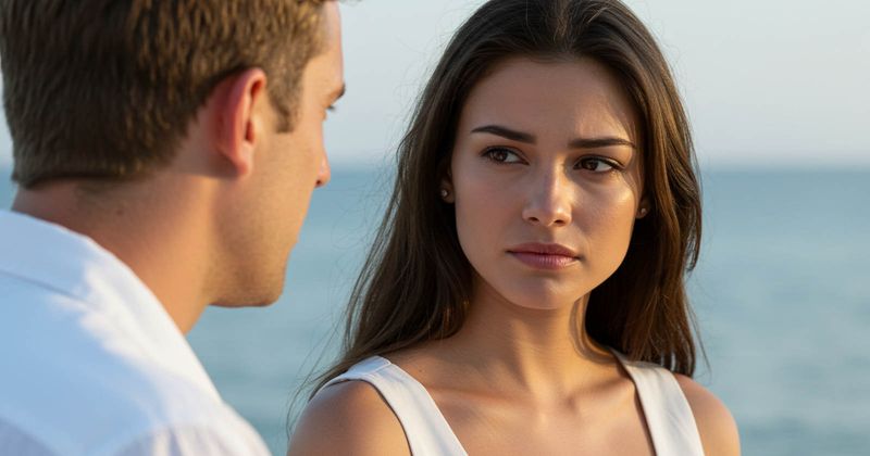 Fake or Shallow Relationships