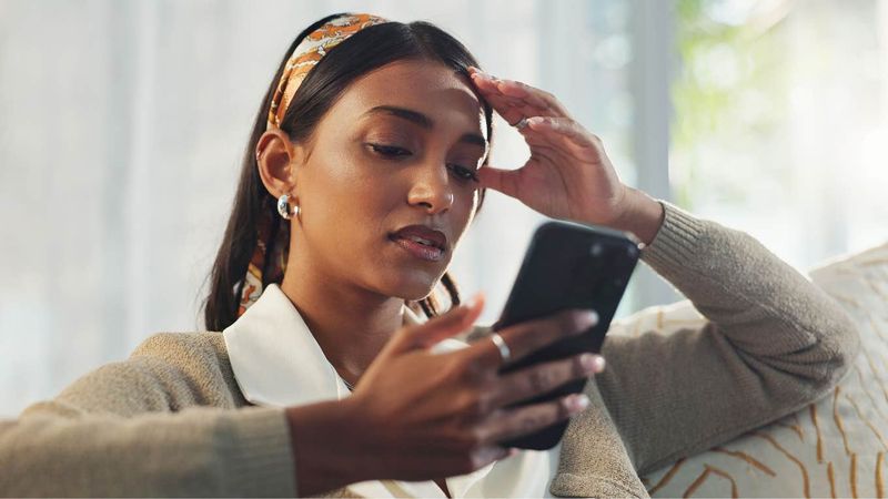 Frequent Lateness or Last-Minute Cancellations