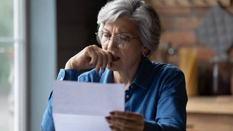 Offering Unsolicited Financial Advice