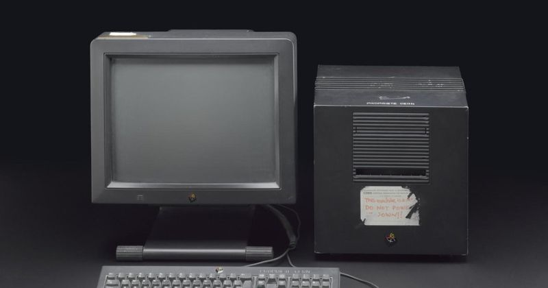 Technology Is a Tool, Not a Threat