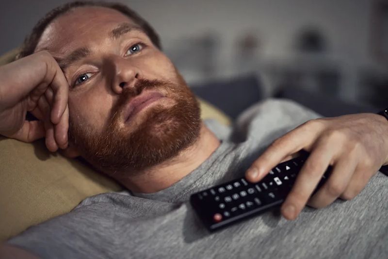 Setting Personal and Digital Boundaries