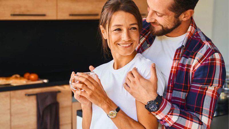 Respecting Her Autonomy and Dreams