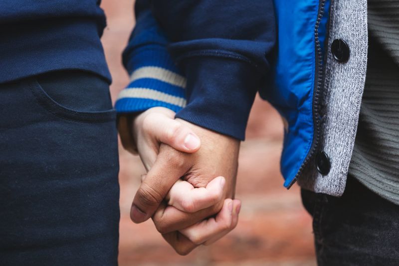 Shared Values and Goals