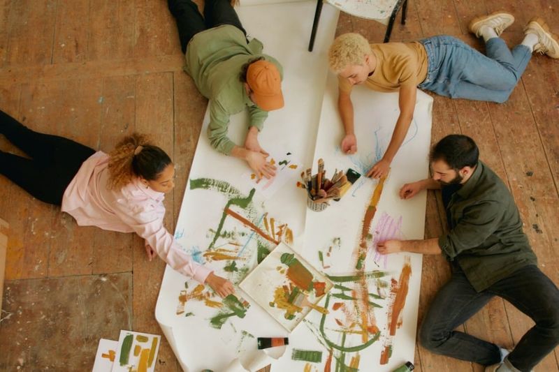 The Real Value of Community and Social Networks