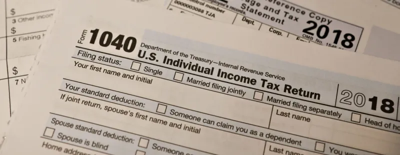 Understand the Tax Implications of Asset Division