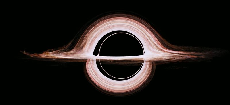 Interstellar (2014)