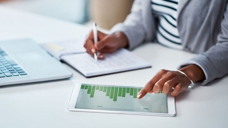 Plan Their Day and Set Clear Goals