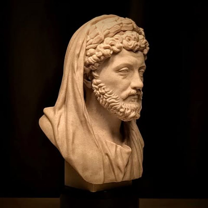 Aurelius