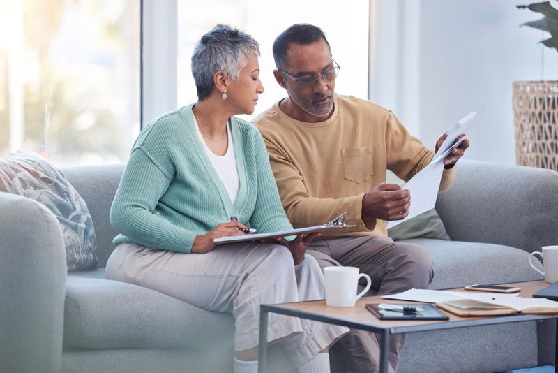 Plan Ahead for Future Changes
