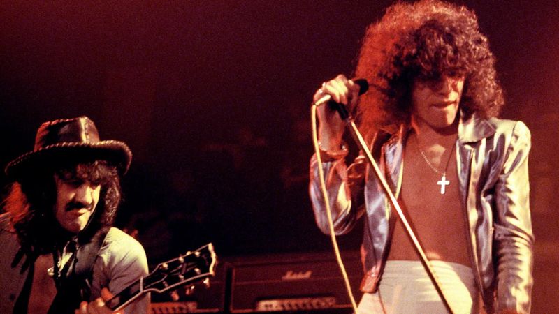 Nazareth