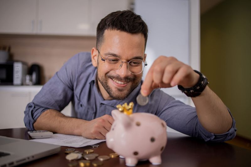 Living Without an Emergency Fund