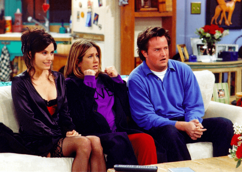 Al Bundy Gave TV a Brand-New Character Type