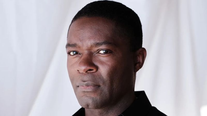 David Oyelowo - Black Southern Accent Comments (2026)