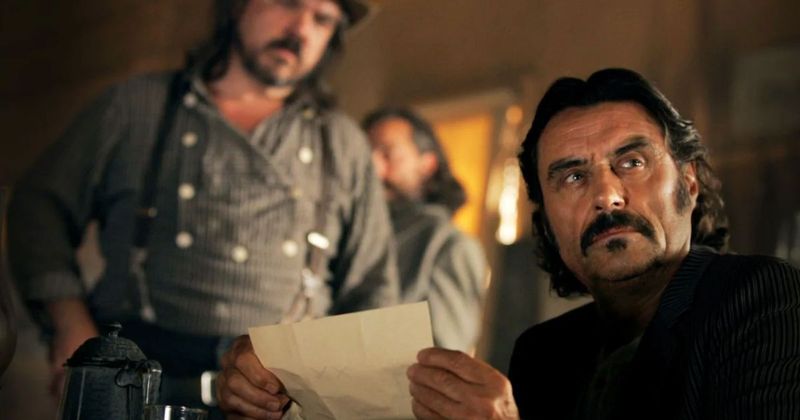 Deadwood