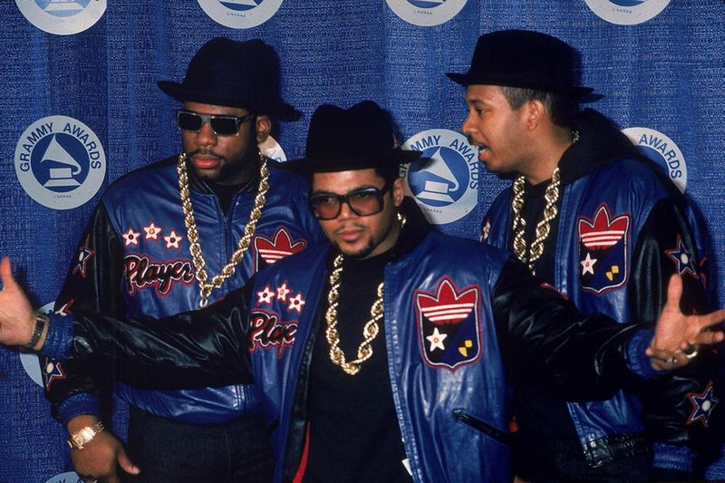 Sean 'Diddy' Combs: