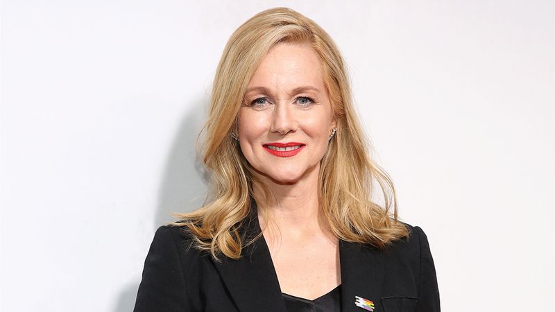 Laura Linney (Age 60)