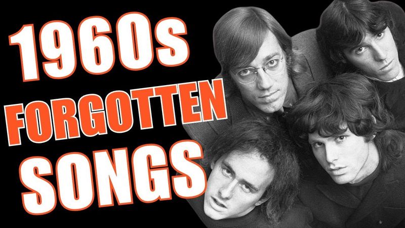 98.6 - Keith (1967)