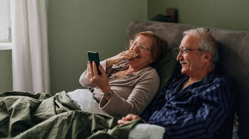 Prioritize Quality Time Without Distractions