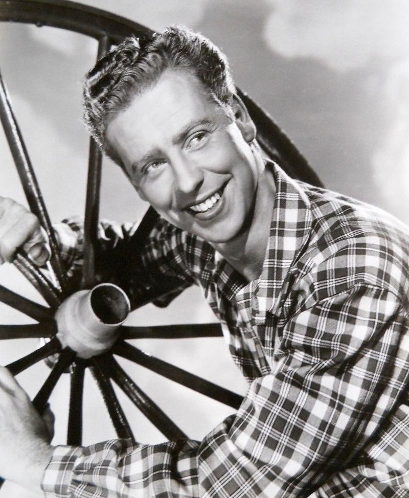 Mark Platt