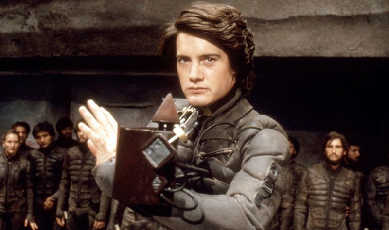 Dune (1984)