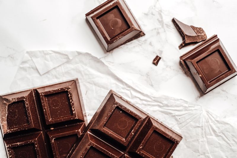Dark Chocolate