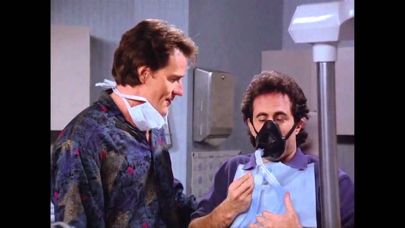 Tim Whatley