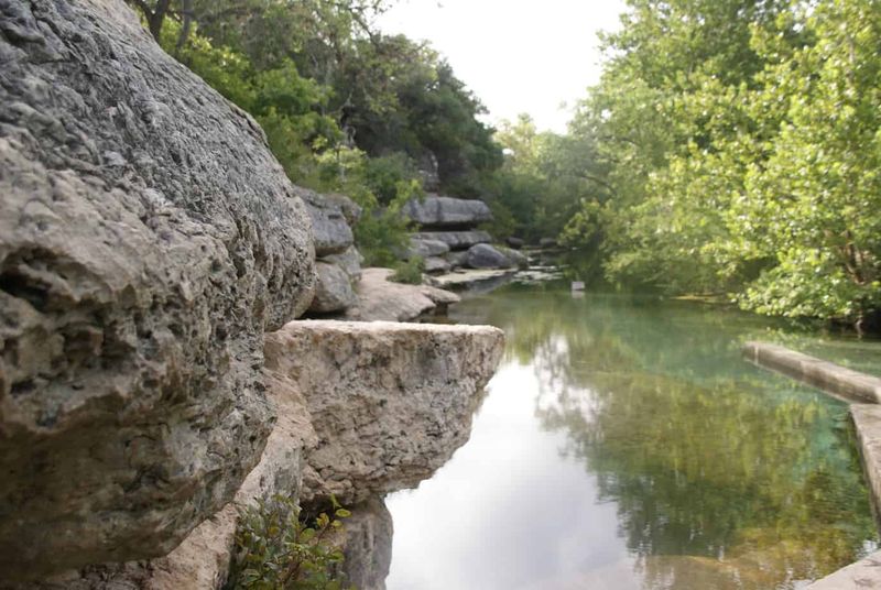Wimberley