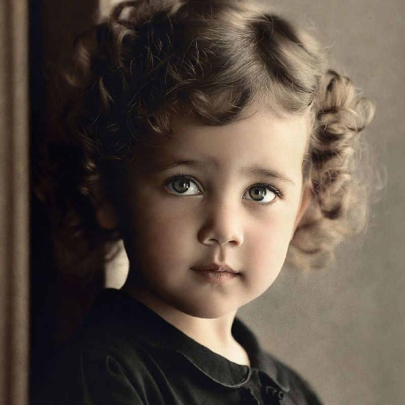 Diana