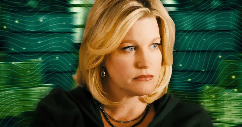 Skyler White (Breaking Bad)