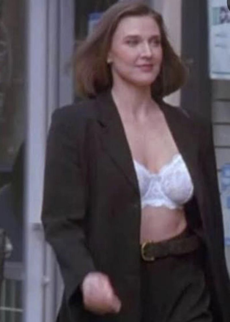 Sue Ellen Mischke