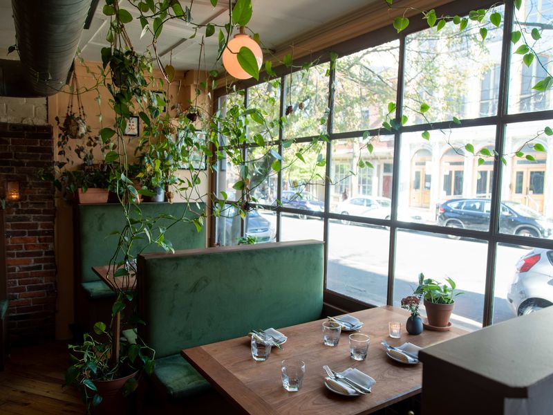 Pietramala (Northern Liberties)