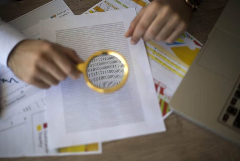Document Gifts and Inheritances With a Clear Paper Trail