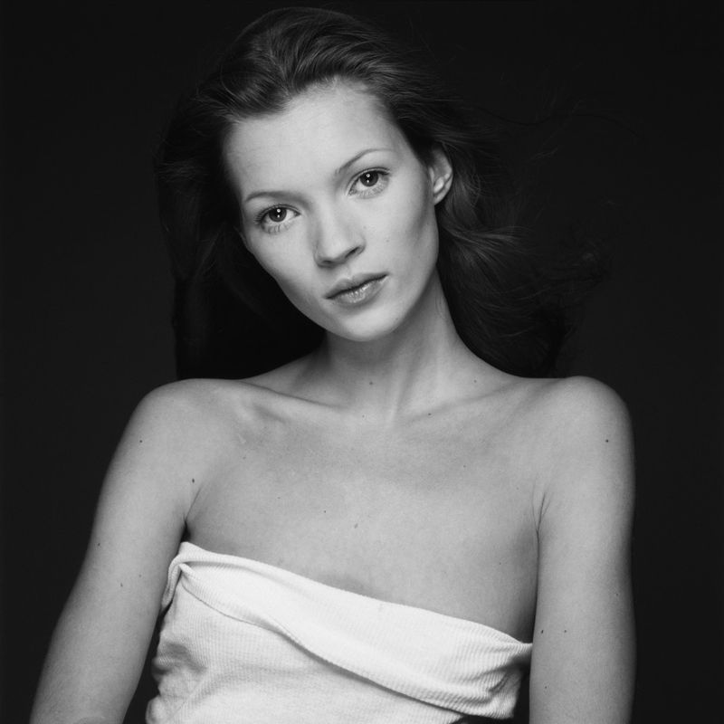 Kate Moss
