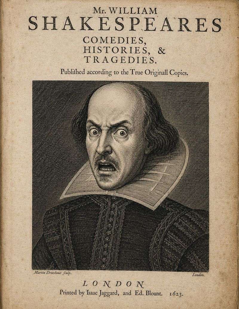 He Was the Most Celebrated Writer of His Own Time