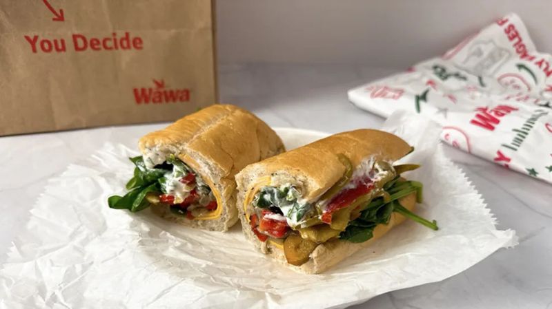 Wawa