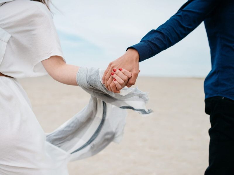 Serial Monogamy Is Something to Be Ashamed Of