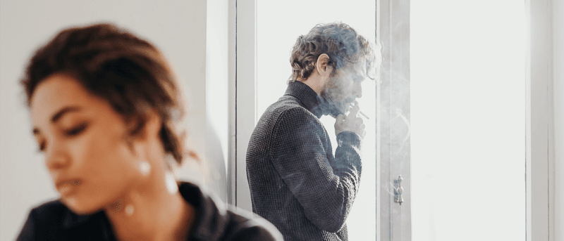 Conversations Leave You Feeling Frustrated or Unseen