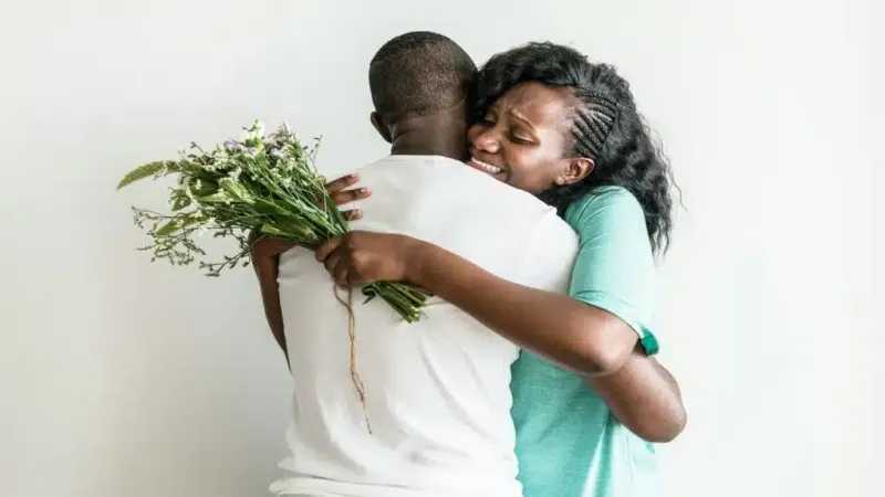 Proactive Relationship Effort