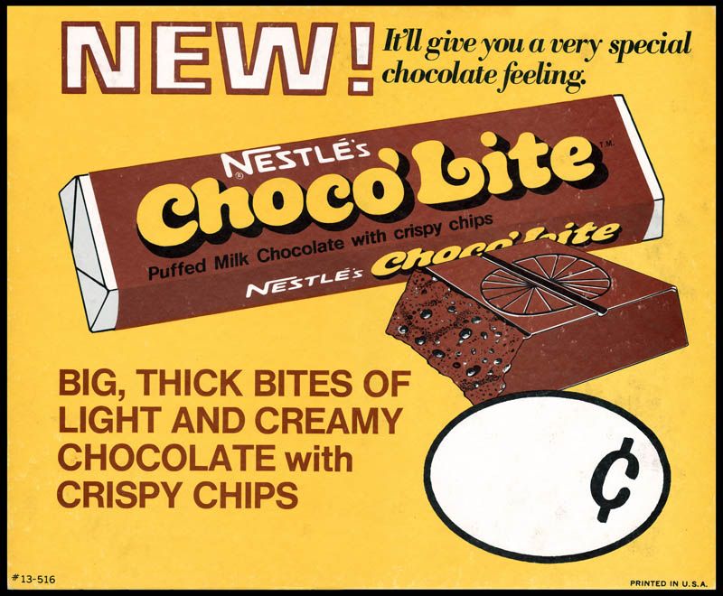 Choco'Lite