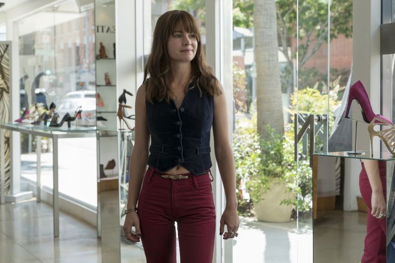 Girlboss (2017)