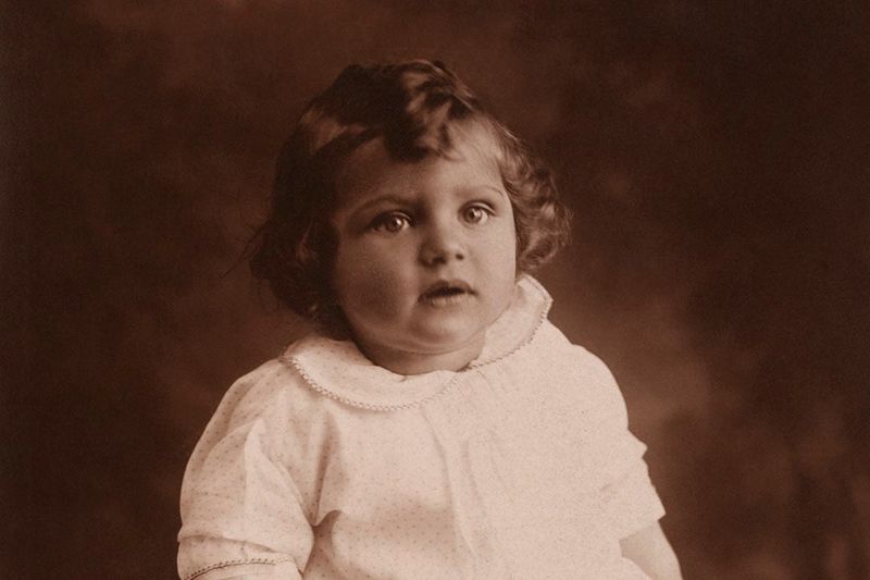 Ruth