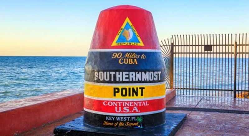 Key West