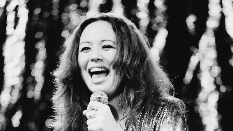 Yvonne Elliman – If I Can't Have You (1978)