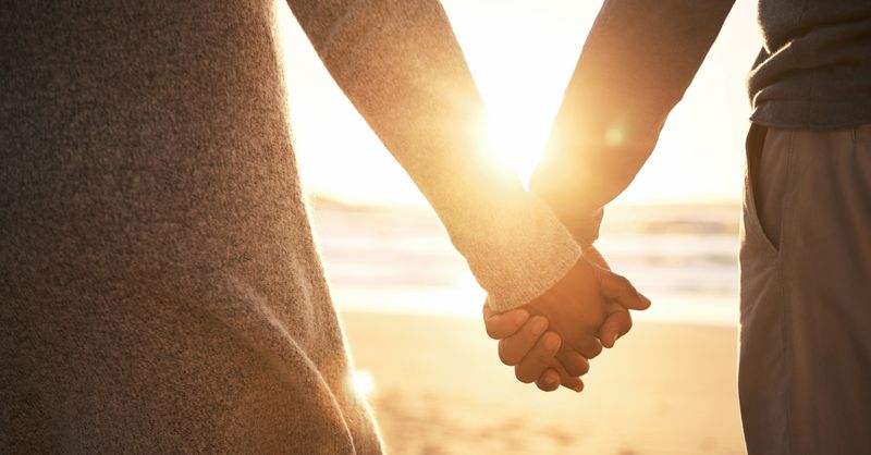 Kindness and Tenderness