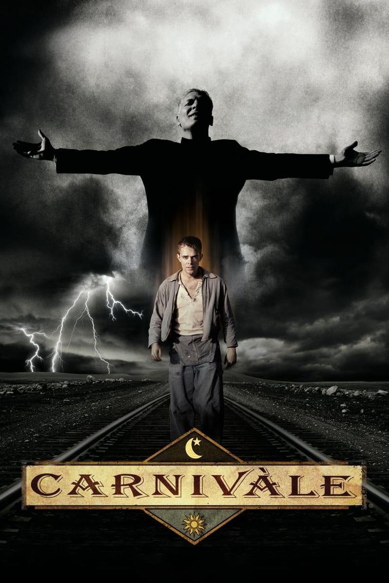 Carnivale
