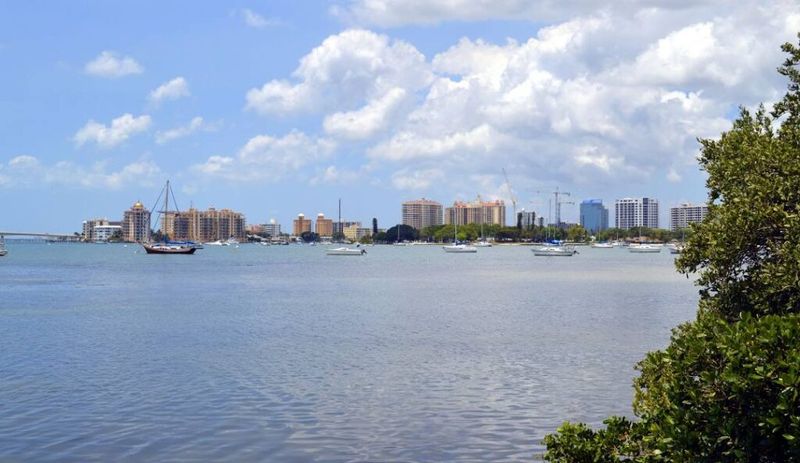 Sarasota